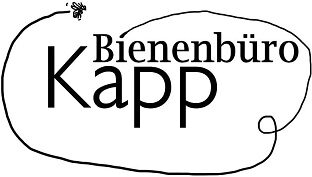 Bienenbüro Kapp